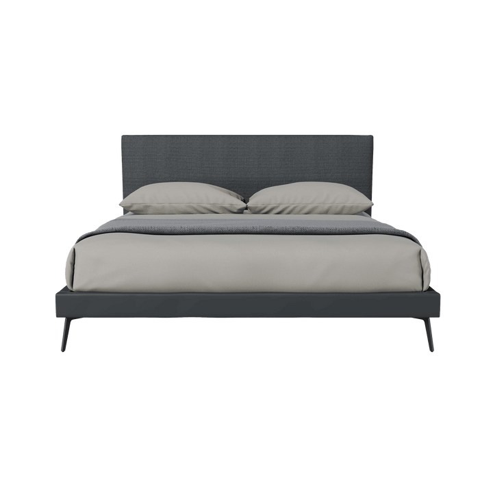 Nouri Bed - Penta Living