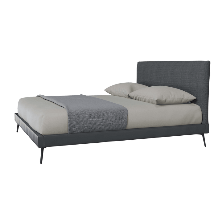 Nouri Bed - Penta Living