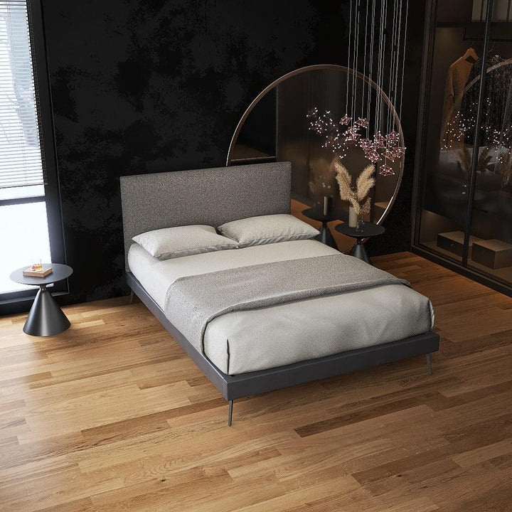 Nouri Bed - Penta Living