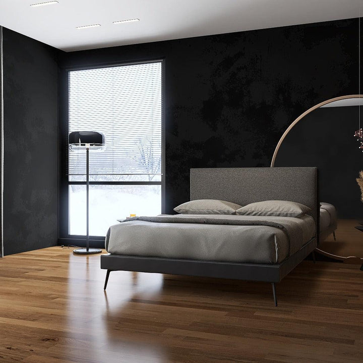 Nouri Bed - Penta Living