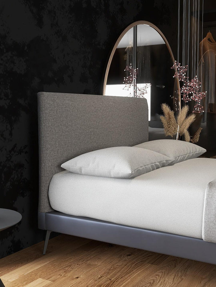 Nouri Bed - Penta Living