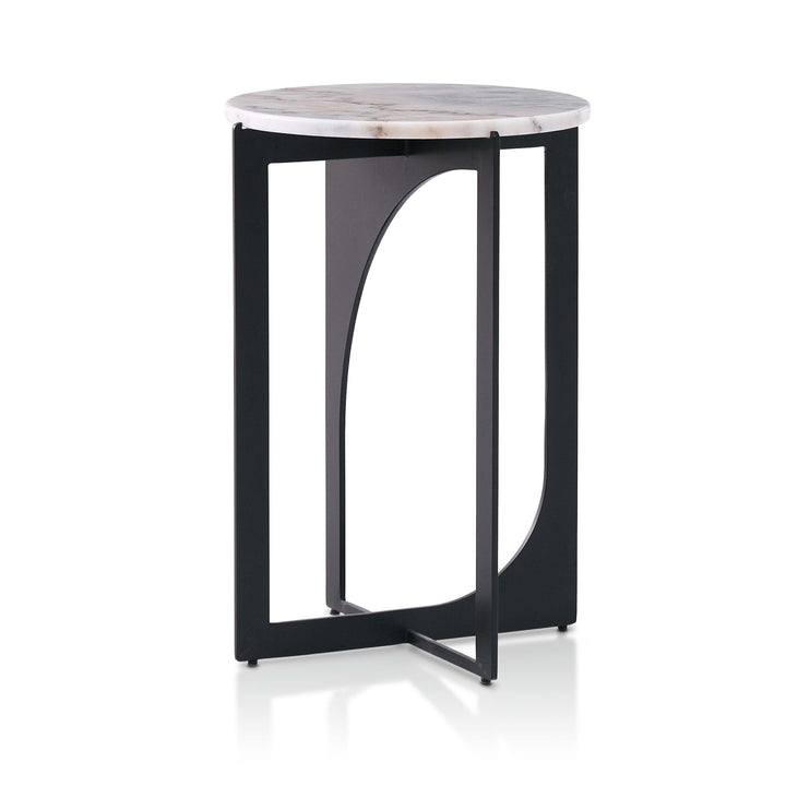 Oaklyn Side Table - Penta Living