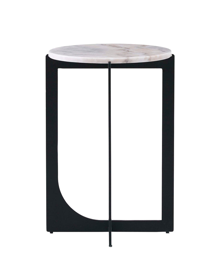 Oaklyn Side Table - Penta Living