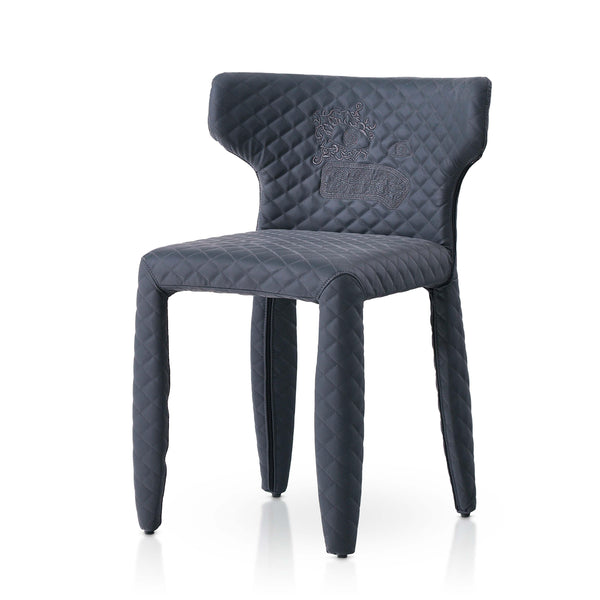 Obelia Chair - Penta Living