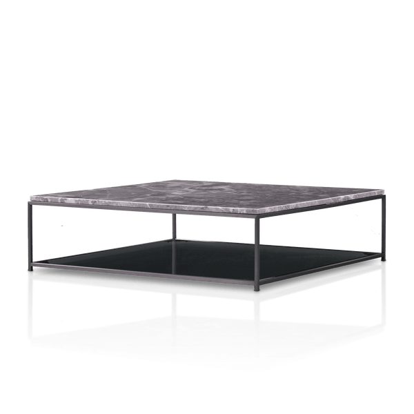 Obelia Coffee Table - Penta Living