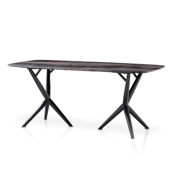 Obert Marble Dining Table - Penta Living