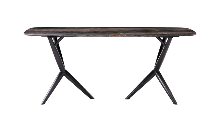 Obert Marble Dining Table - Penta Living