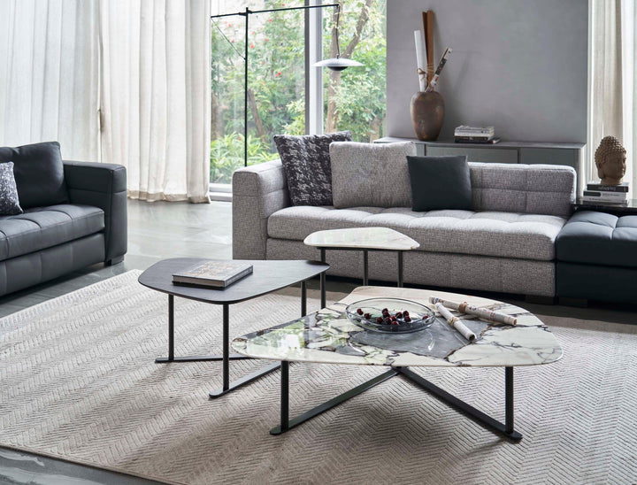 Oceana Coffee Table - Penta Living