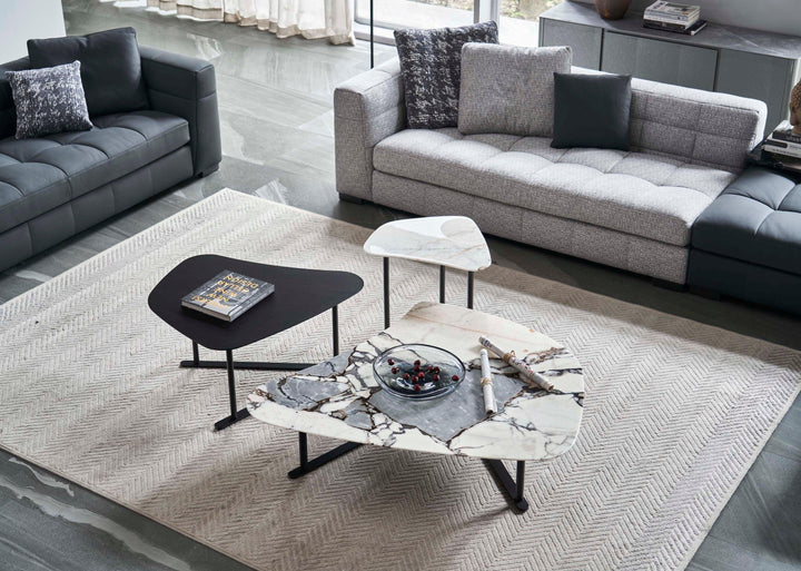 Oceana Coffee Table - Penta Living