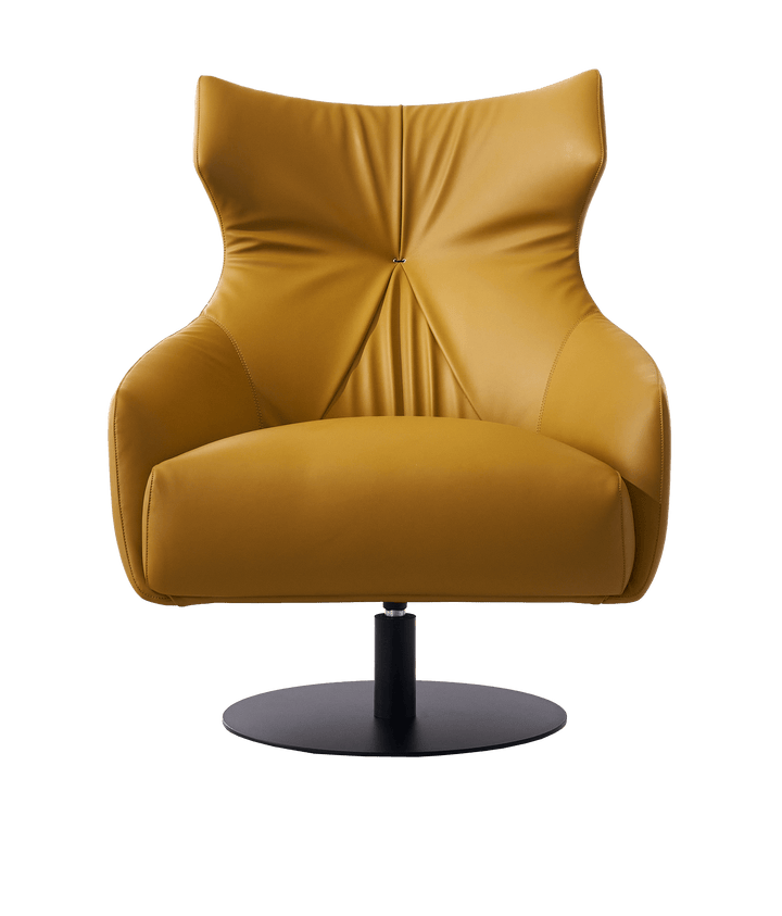 Odin Lounge Chair - Penta Living