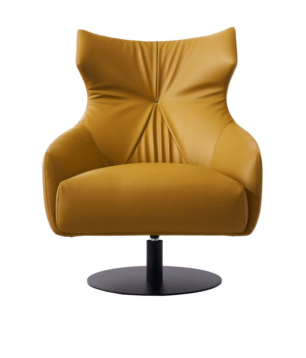 Odin Lounge Chair - Penta Living