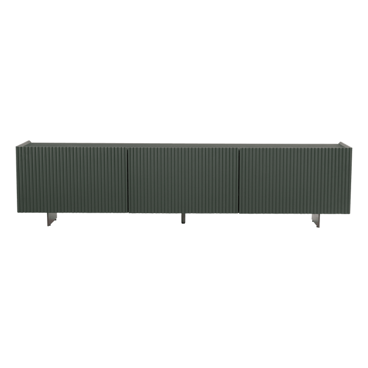 Olaf TV Cabinet - Penta Living