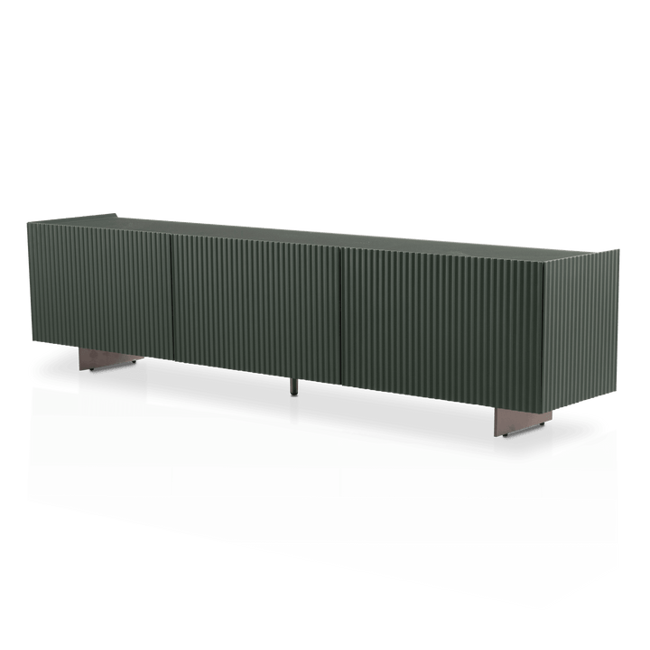 Olaf TV Cabinet - Penta Living