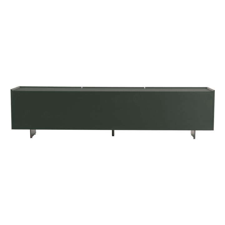 Olaf TV Cabinet - Penta Living