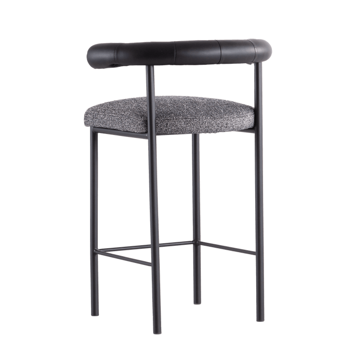 Oliver Bar Chair - Penta Living