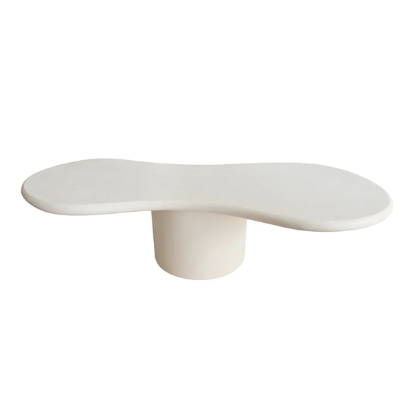 Orleans Coffee Table