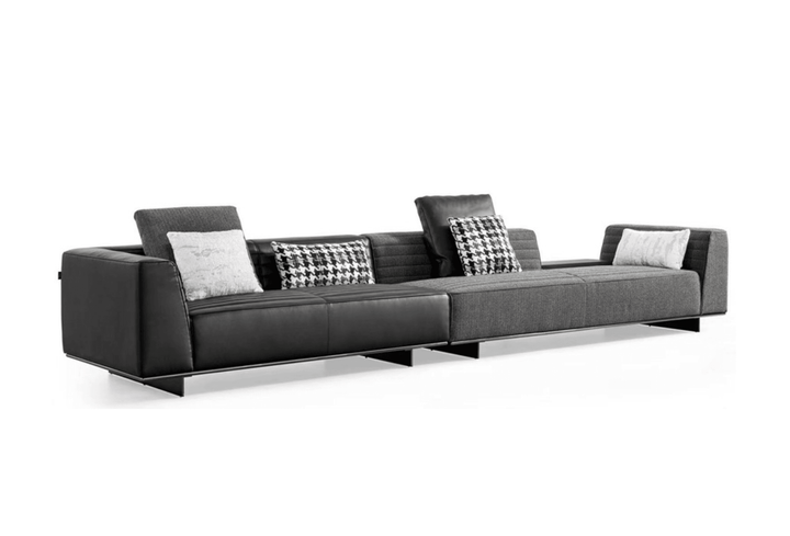 Palmer Sofa - Penta Living