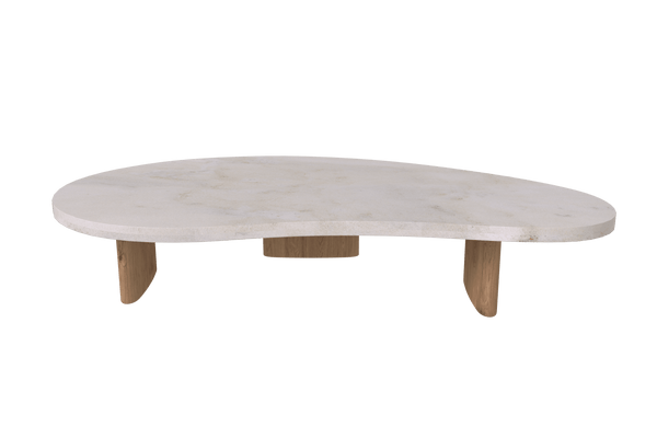 Parker Coffee Table - Penta Living