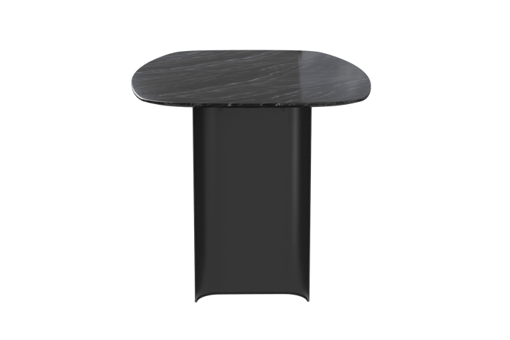 Preston Marble Dining Table - Penta Living