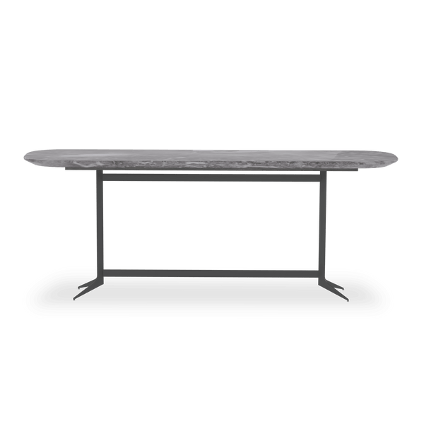 Quetzalli Console Table - Penta Living