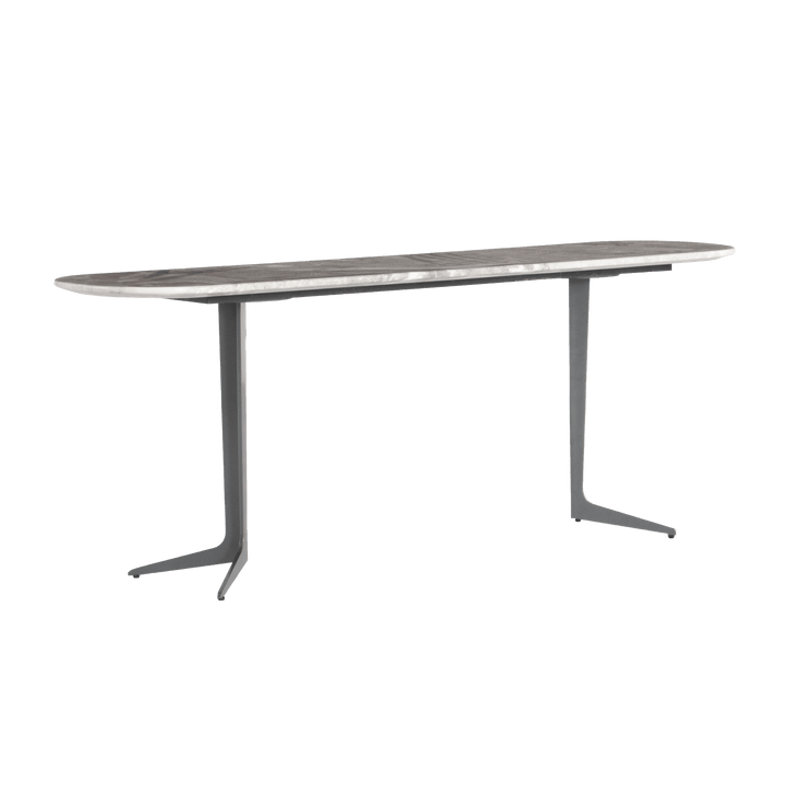Quetzalli Console Table - Penta Living