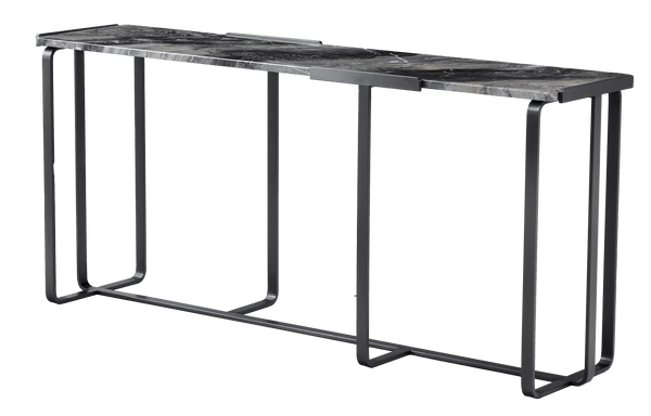 Quinlan Console Table - Penta Living