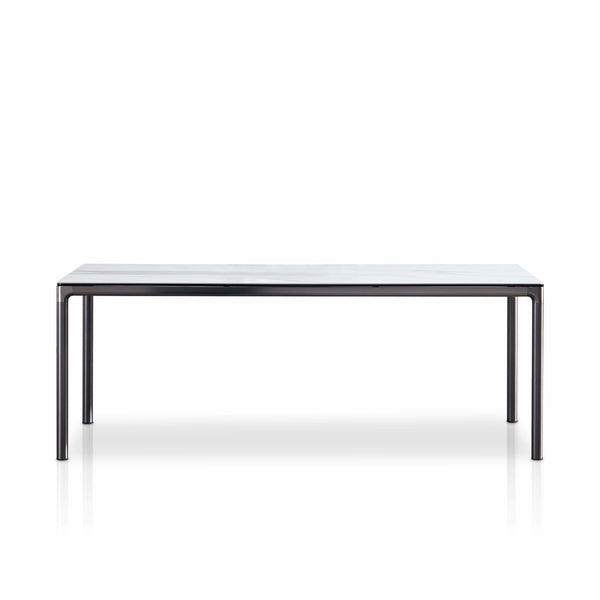 Racci Slate Dining Table - Penta Living