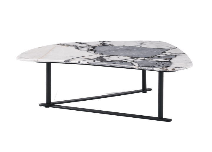Racquil Coffee Table - Penta Living
