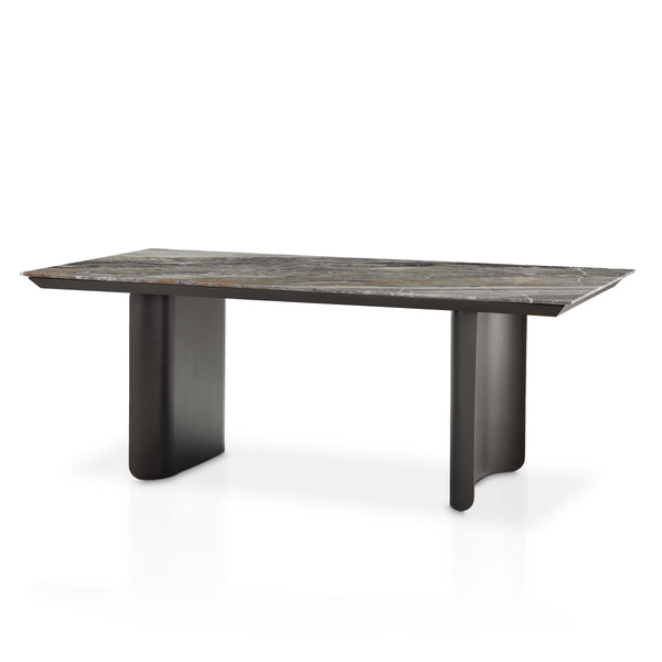 Rae Marble Dining Table - Penta Living