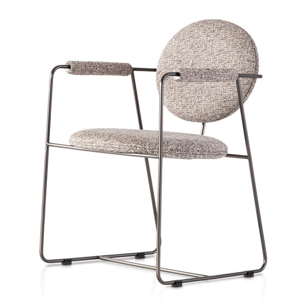 Raeanne Chair - Penta Living