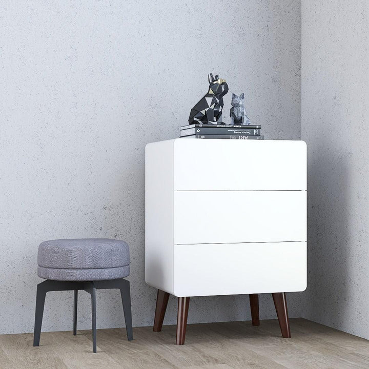 Raelyn Cabinet - Penta Living