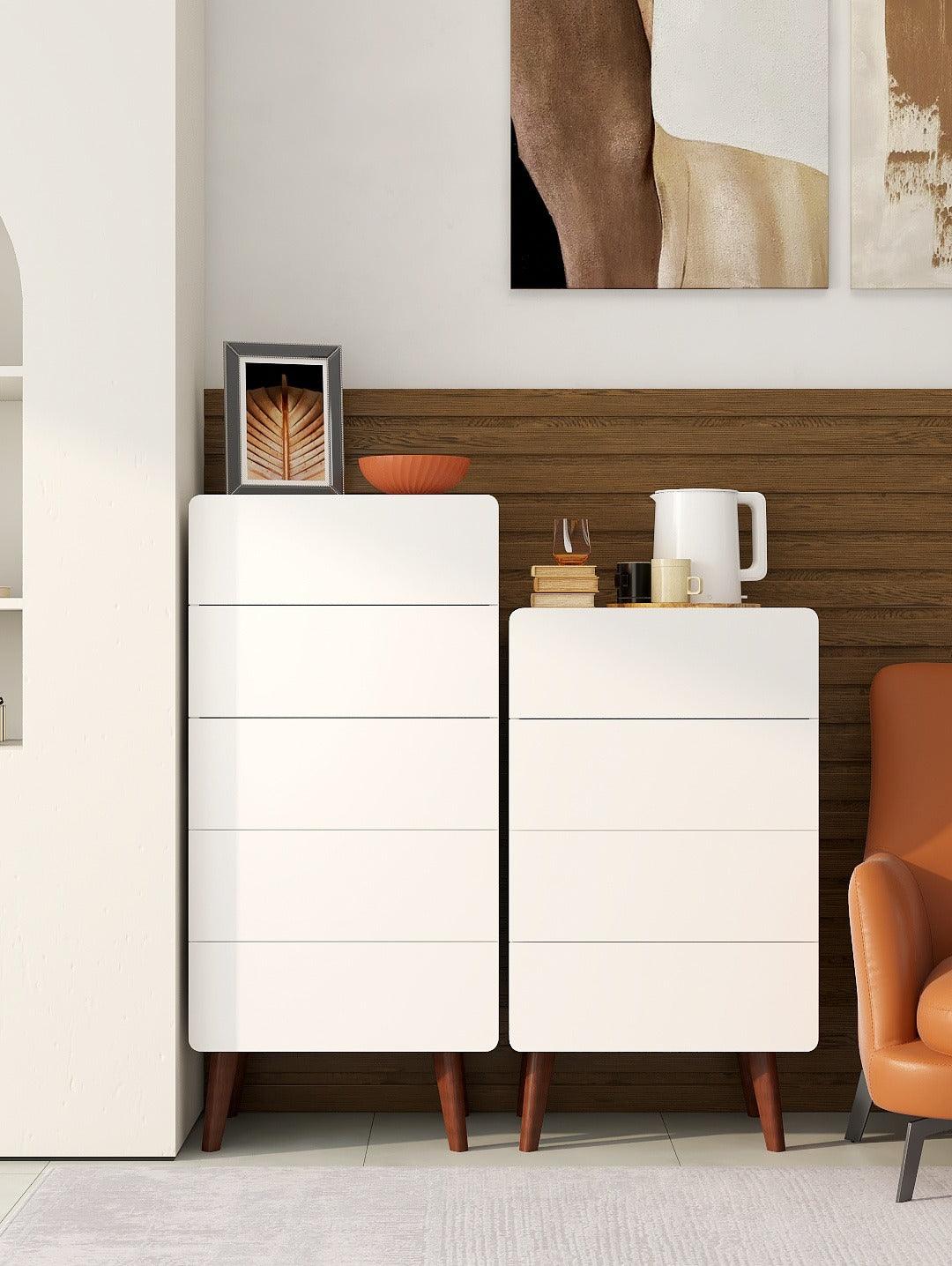 Raelyn Cabinet