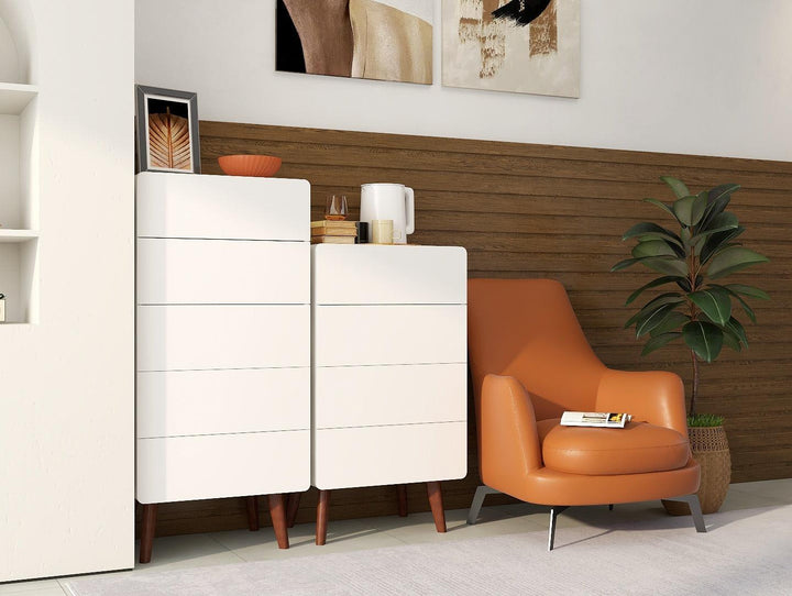 Raelyn Cabinet - Penta Living