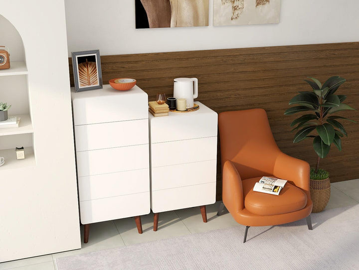 Raelyn Cabinet - Penta Living