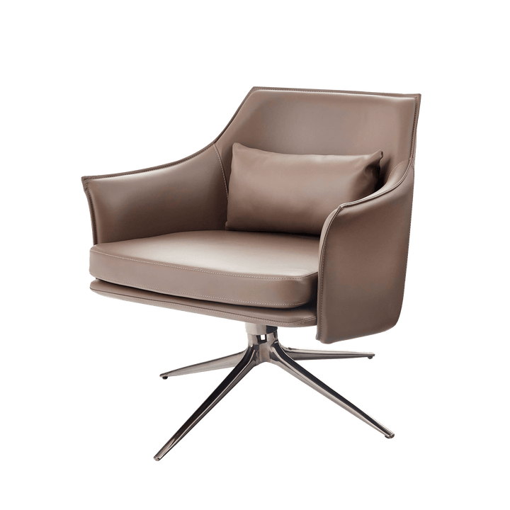 Raelyn Lounge Chair - Penta Living