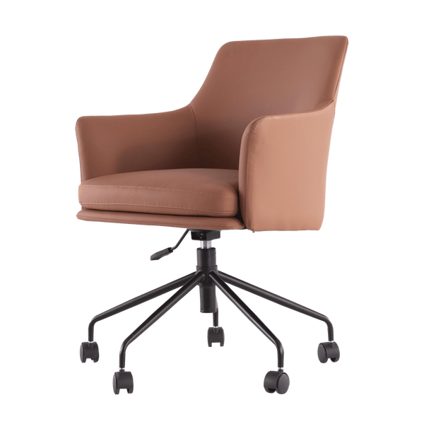Rasmus Lounge Chair - Penta Living