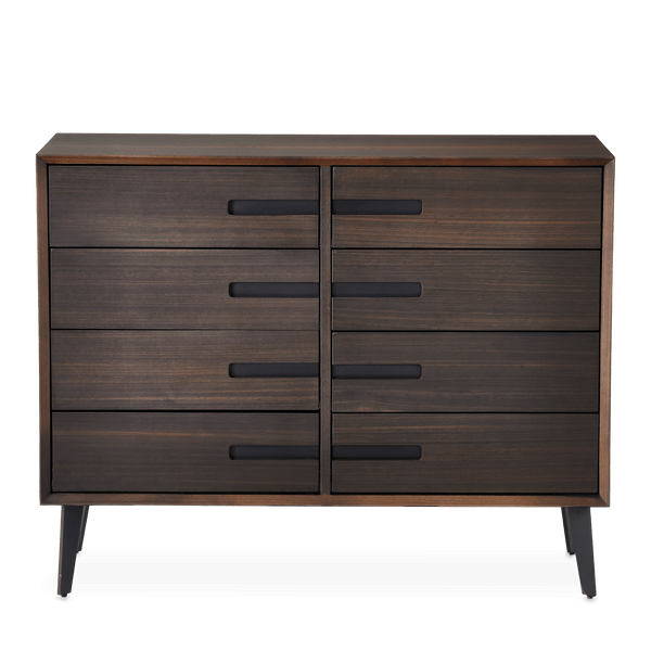 Reese Cabinet - Penta Living