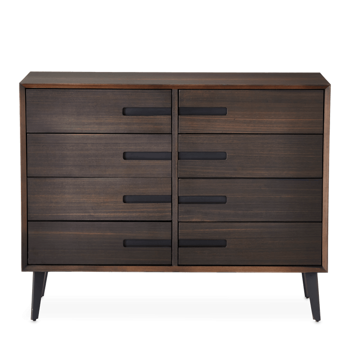 Reese Cabinet - Penta Living