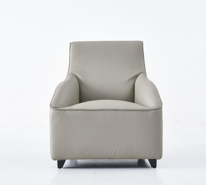 Reese Lounge Chair - Penta Living