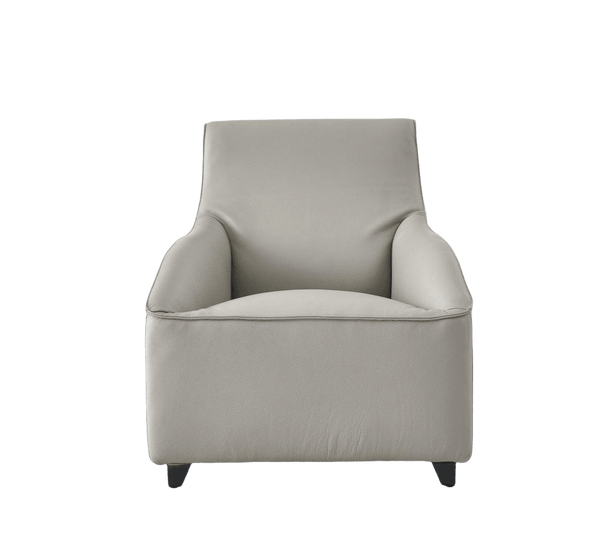 Reese Lounge Chair - Penta Living