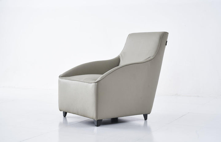 Reese Lounge Chair - Penta Living