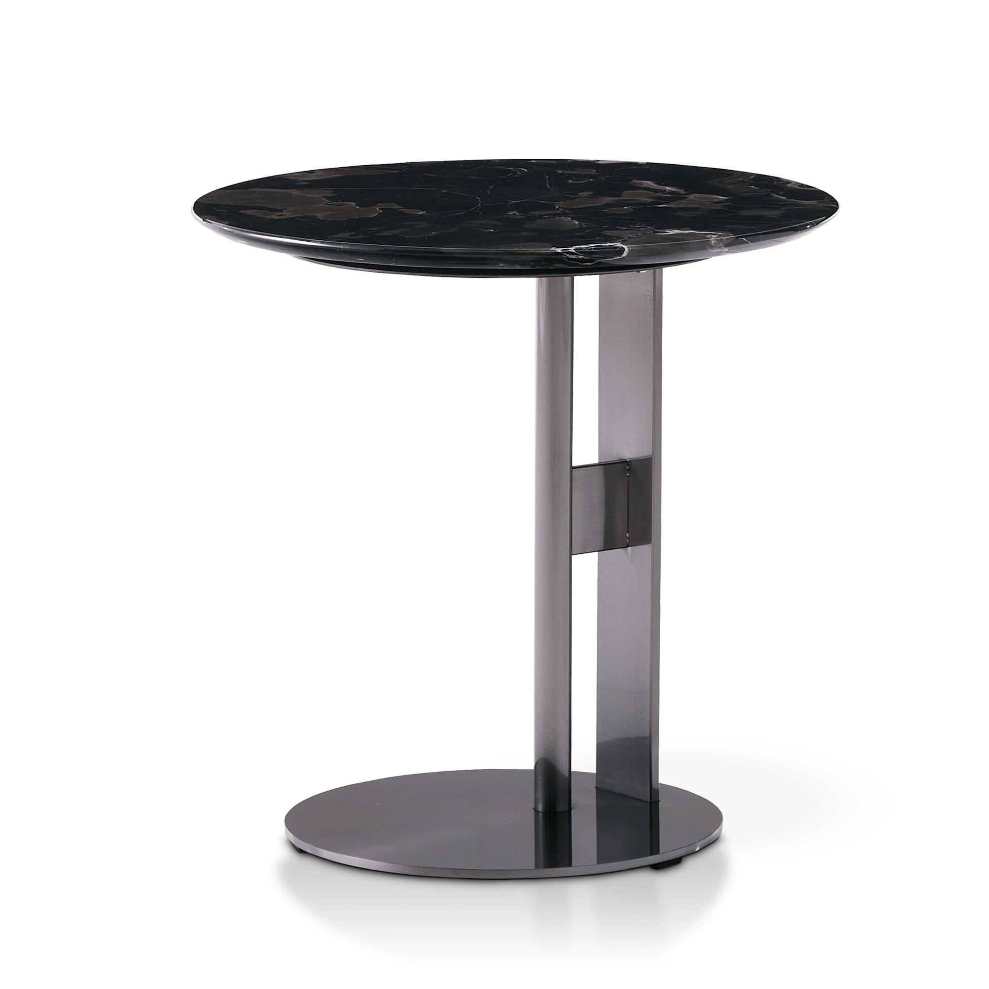 Remington Side Table