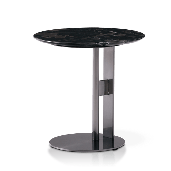 Remington Side Table - Penta Living