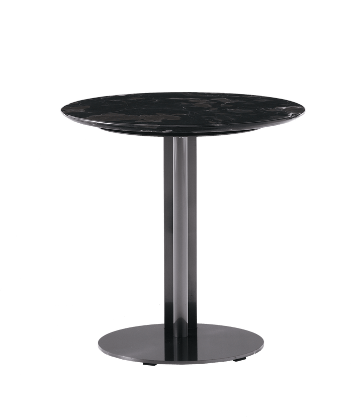 Remington Side Table - Penta Living