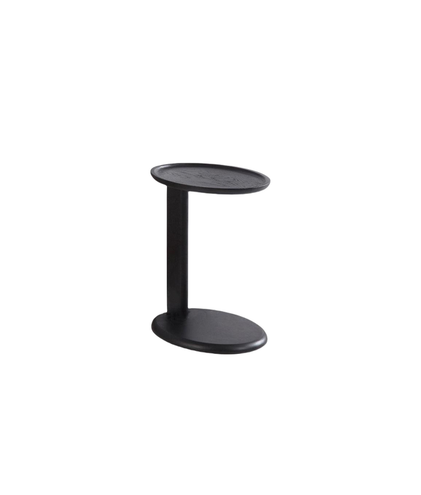 Rika Side Table