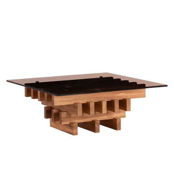 Riley Coffee Table - Penta Living