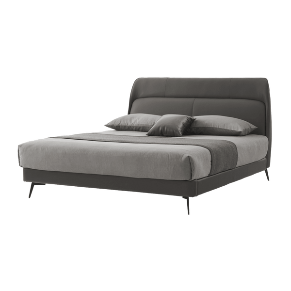 Bedroom Collection Shop Modern Dressers Bed Side Tables And More bedroom-collection-shop-modern-dressers-bed-side-tables-and-more