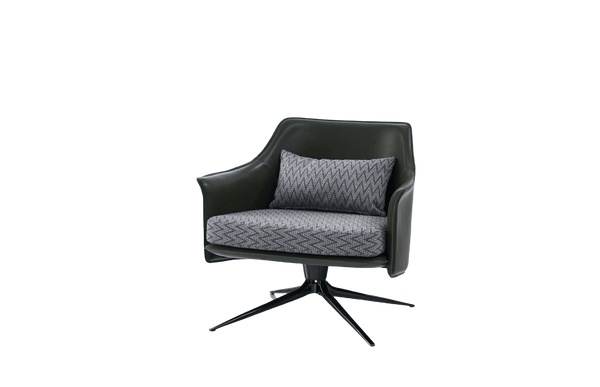 Rosalie Lounge Chair - Penta Living