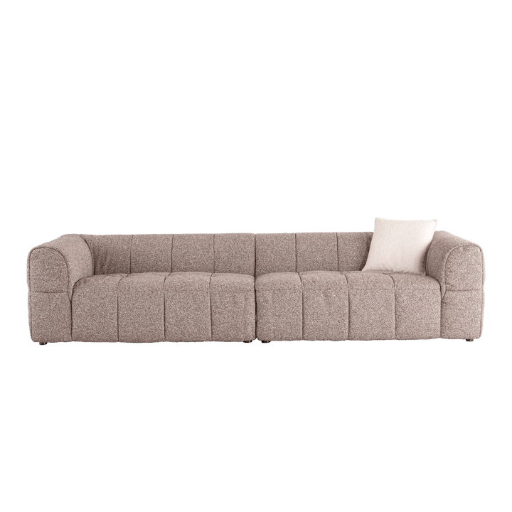 Roset Sofa - Penta Living