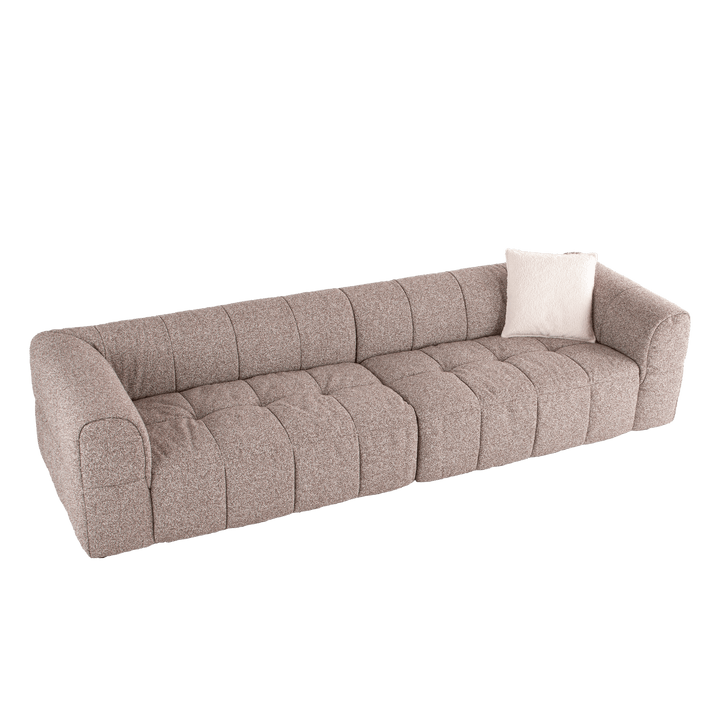 Roset Sofa - Penta Living